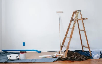 Home Renovations That Can Decrease Your Home Value