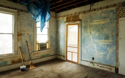 How To Save Money When Renovating Fixer Upper Homes